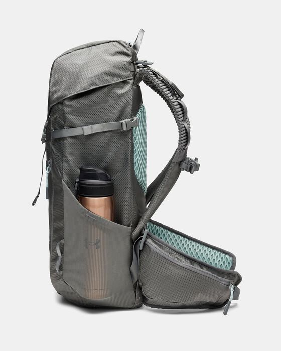 UA إكسبلور image number 7