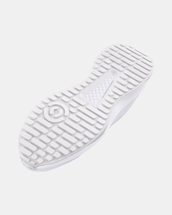 UA إيدج ليذر UA إيدج ليذر image number 4