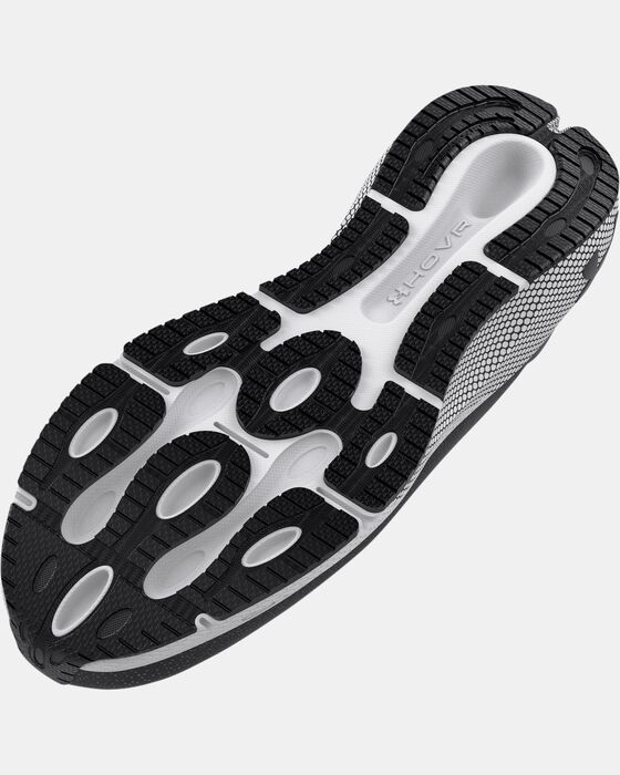 UA HOVR&trade; Machina 3 image number 4