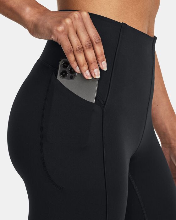 UA ميريديان بينتاك image number 3