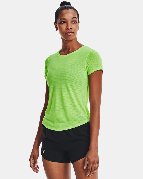 UA Streaker Run image number 0