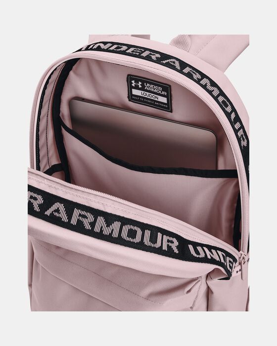 UA Loudon image number 4