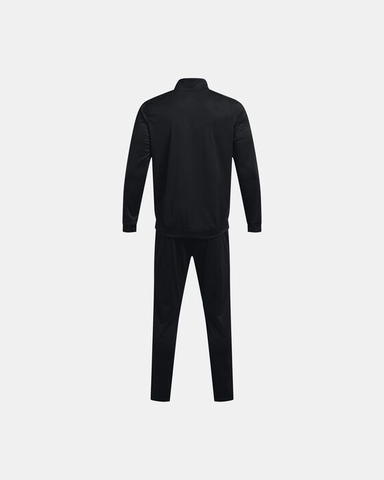 UA رايفال نت image number 5