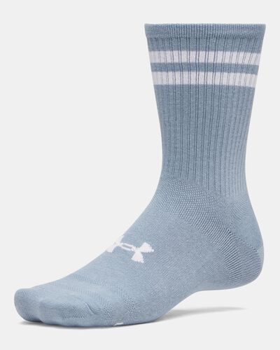 UA Essential