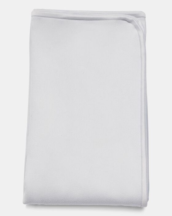 منشفة الأداء UA image number 1