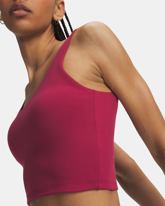 UA Motion image number 1