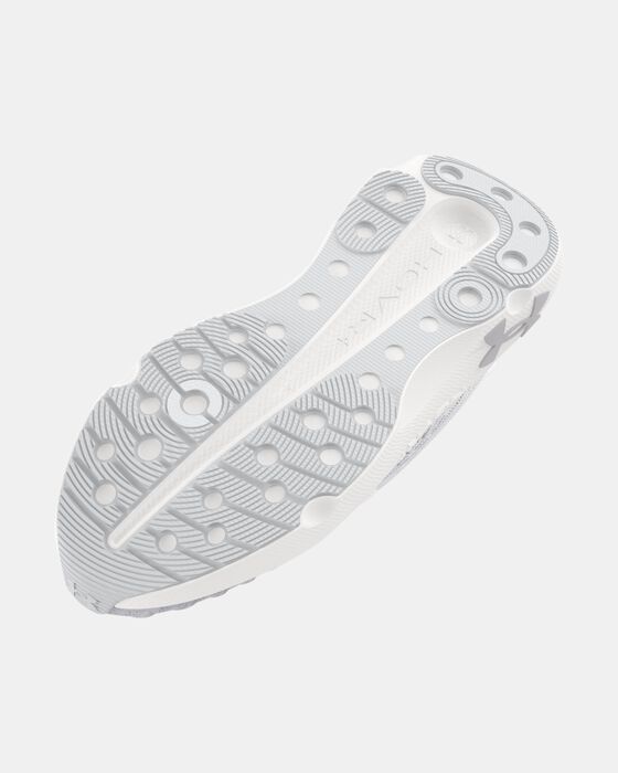 UA إنفنيت إيليت image number 4