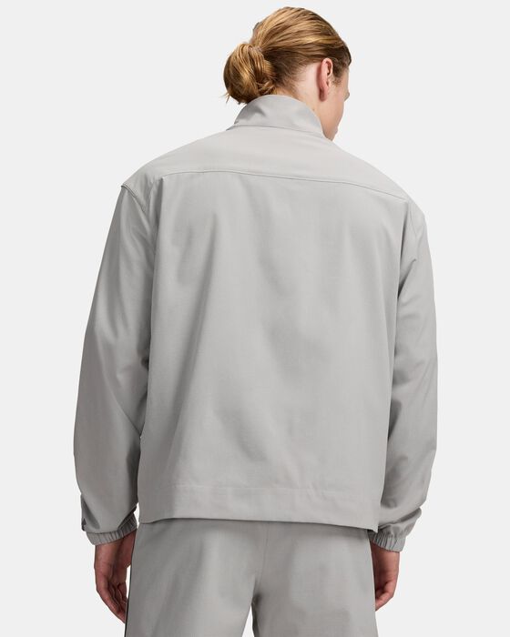 UA أنستوبابل إيرفينت image number 1