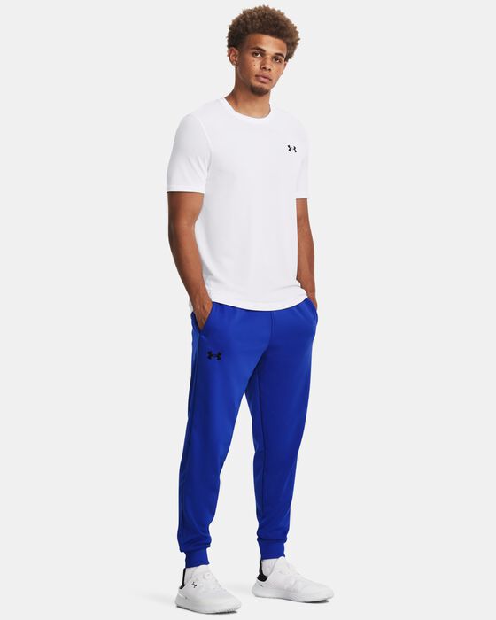 UA Armour Fleece UA Armour Fleece image number 2