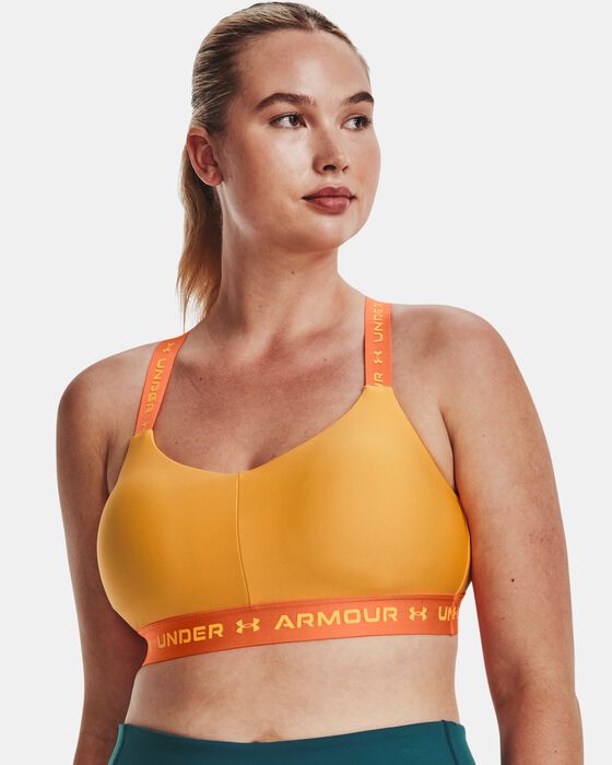 UA كروس-باك UA كروس-باك image number 4