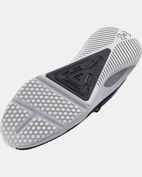 UA HOVR&trade; Rise 4 image number 4