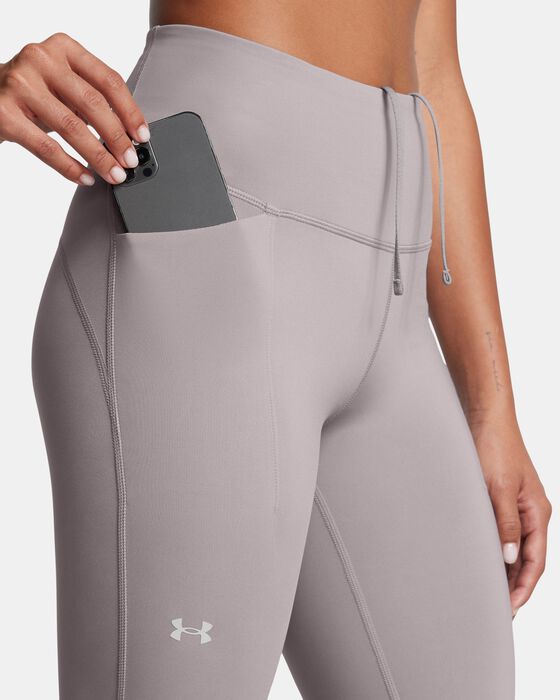 UA Launch Elite Cold Weather image number 4