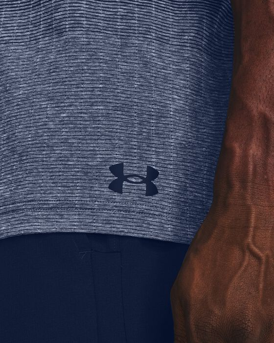 UA سيمليس لاكس image number 3