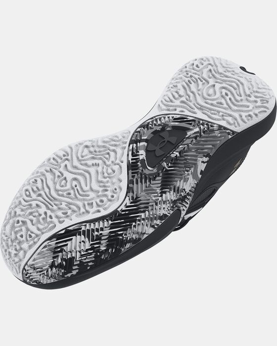 UA Lockdown 6 image number 4