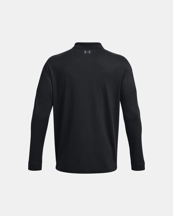 UA ماتش-بلاي UA ماتش-بلاي image number 5