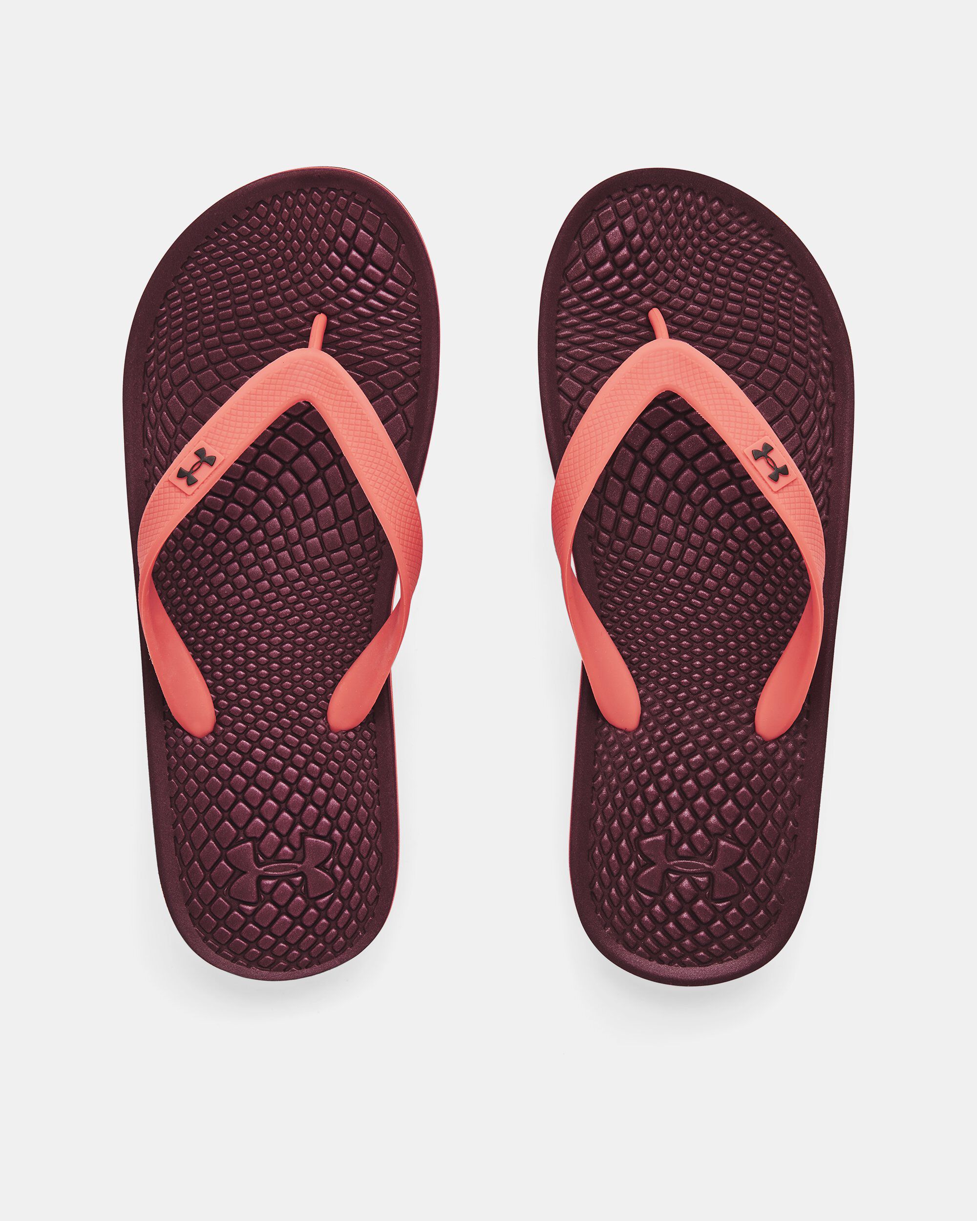Men s UA Atlantic Dune Sandals