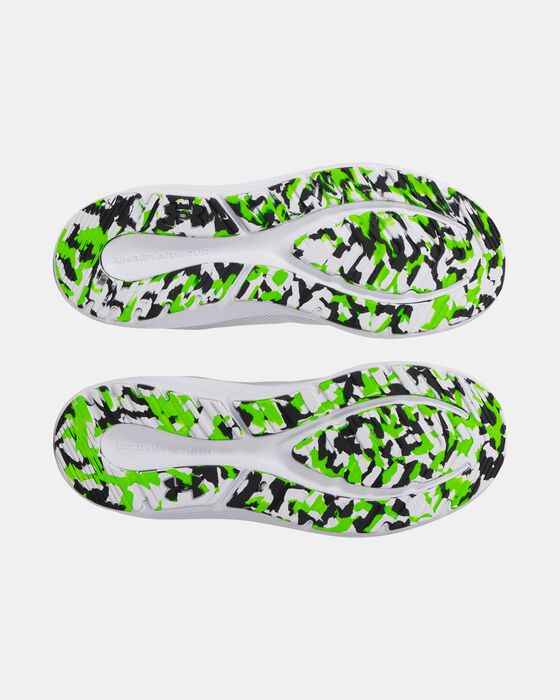 UA بيرسوت 4 image number 4