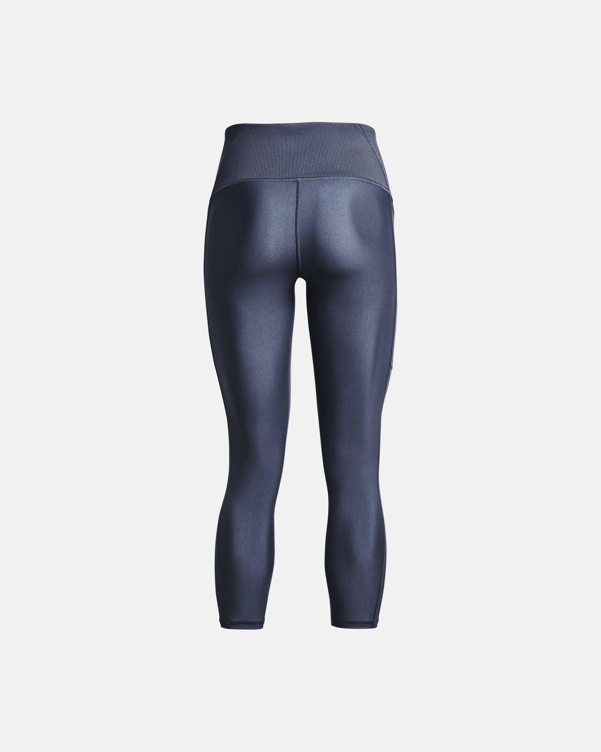Reebok discount metallic tights