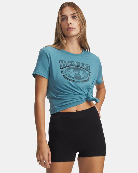 UA Varsity image number 0