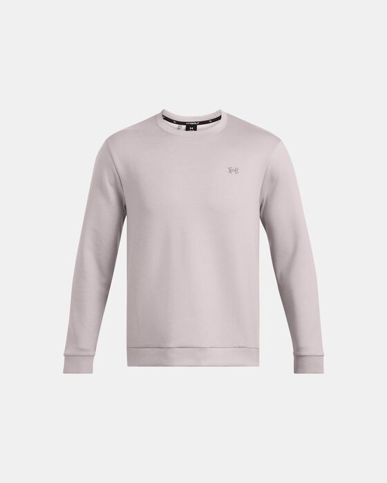 UA Drive  image number 3