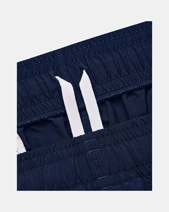 UA ووفن جرافيك وورد مارك UA ووفن جرافيك وورد مارك image number 4