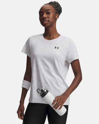 UA Tech&trade; Pixelate