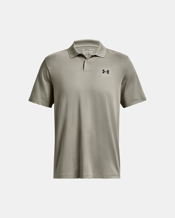 UA ماتش بلاي image number 4