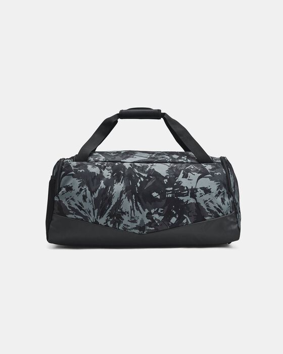 UA Undeniable 5.0 Medium image number 1