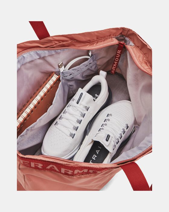 UA فيفوريت image number 4