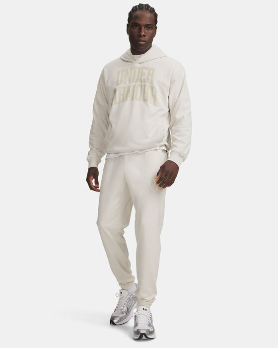 UA Rival Lightweight Graphic image number 1