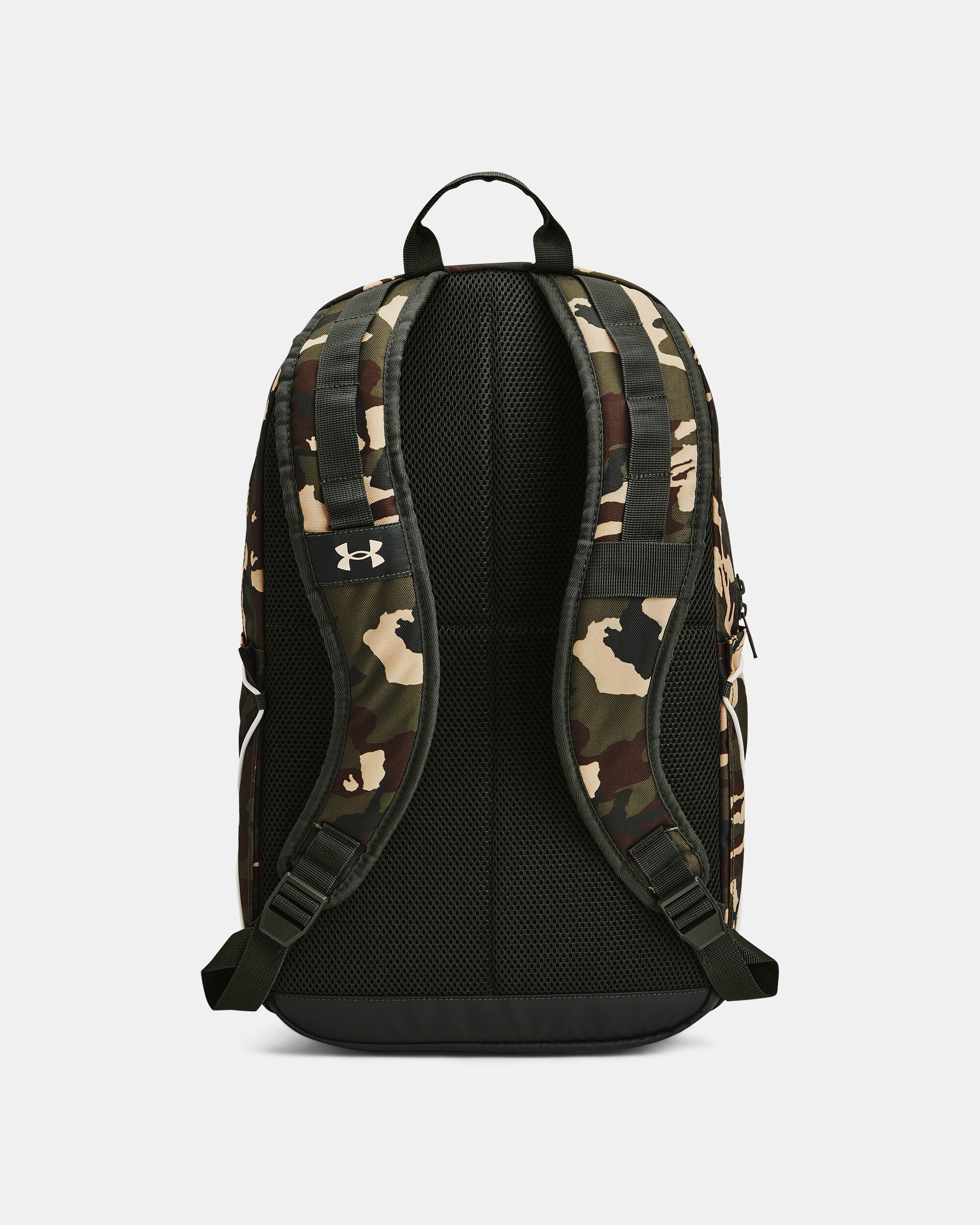 Under armour camouflage backpack new arrivals