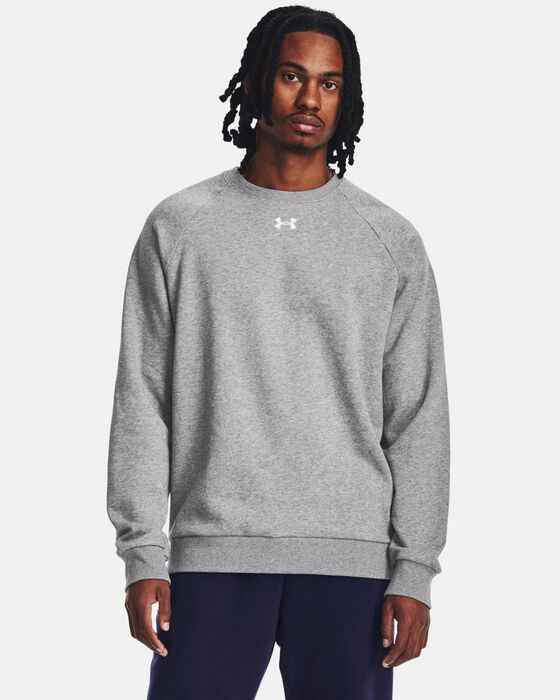 UA Rival Fleece image number 0