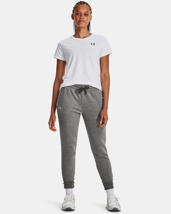 UA سبورت ستايل ليفت تشيست image number 2