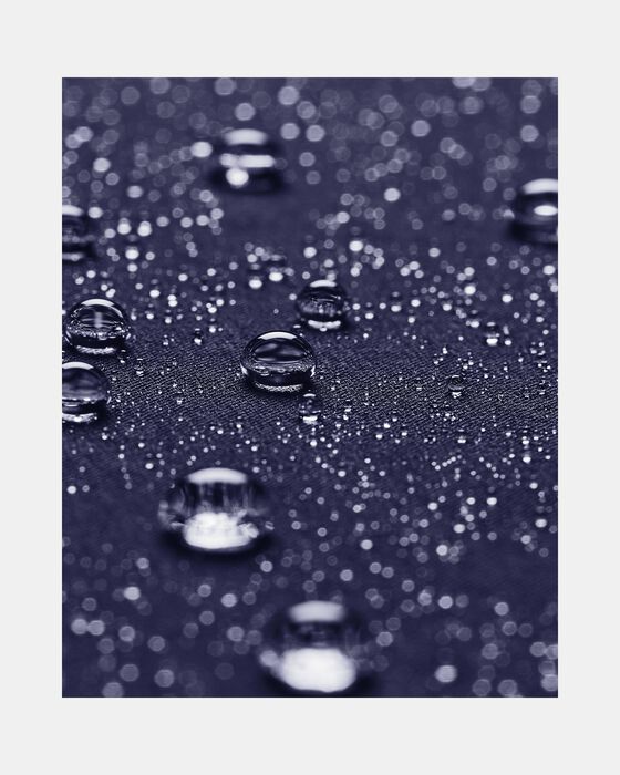 UA Drive UA Drive image number 4