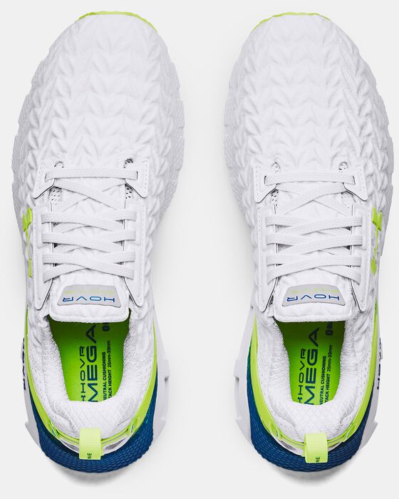 UA HOVR ميجا 2 كلون image number 2