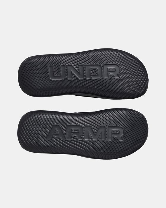 UA Ignite Pro 8 UA Ignite Pro 8 image number 4