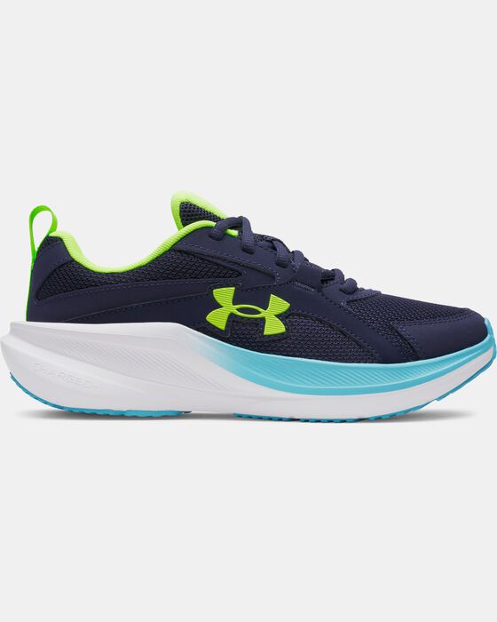 UA Assert 11 image number 0