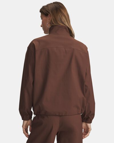 UA أنستوبابل ووفن