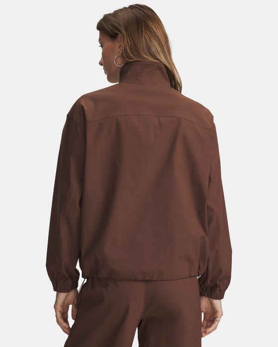 UA أنستوبابل ووفن image number 1