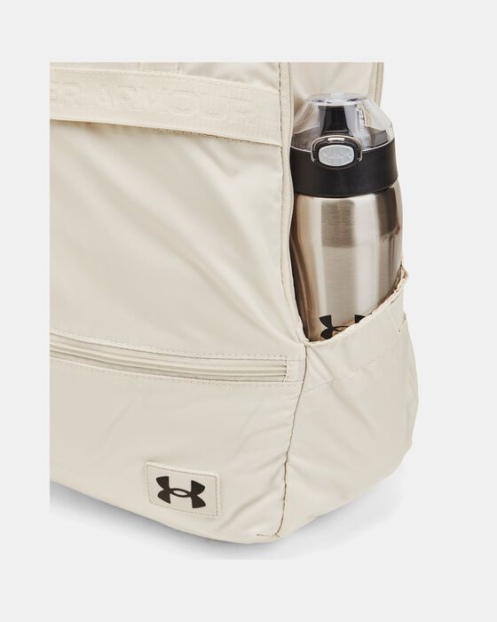 UA إسينشالز image number 6