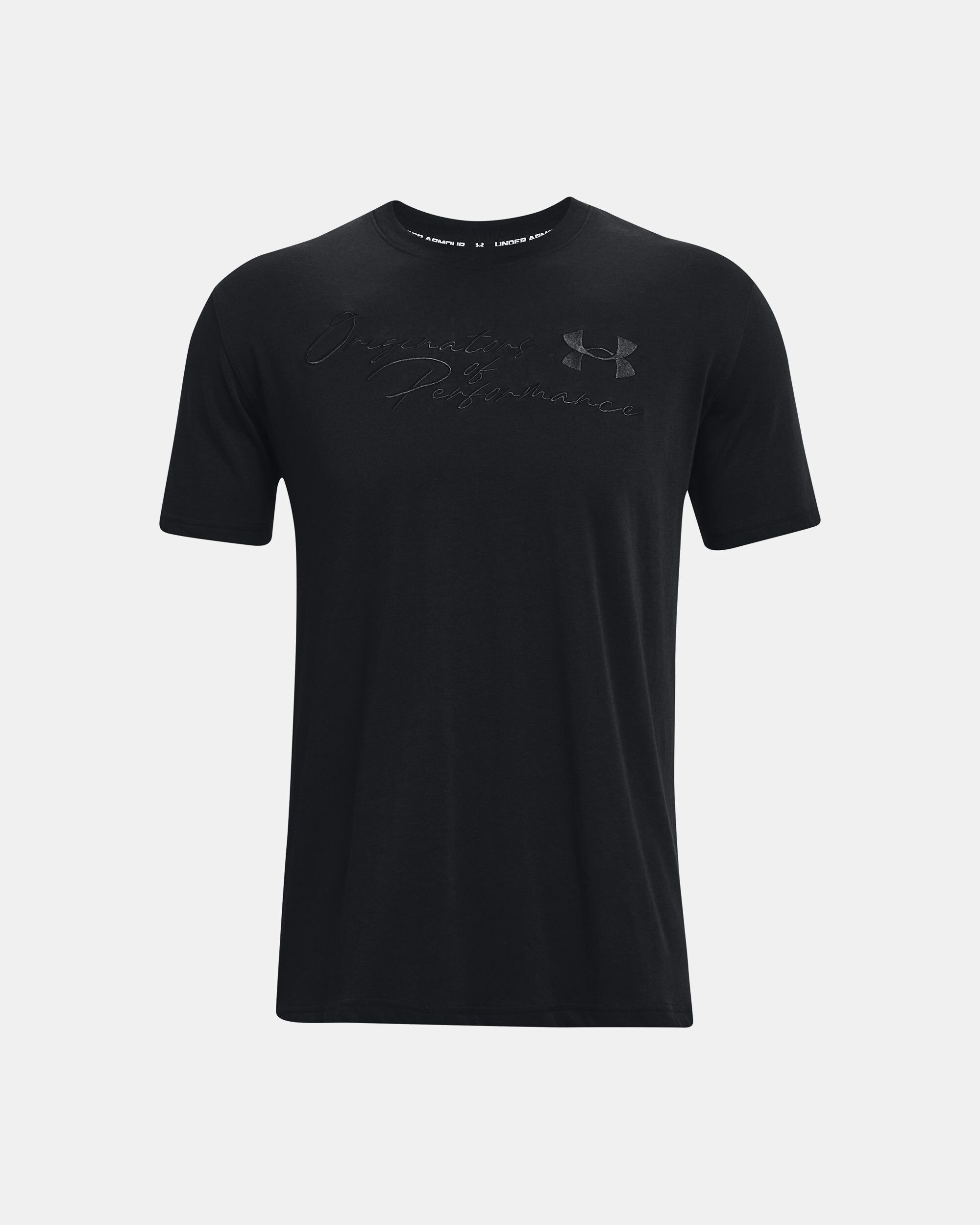 Under armour origin deals