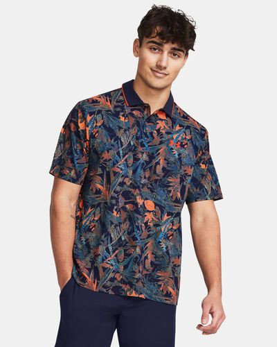 UA إيزو-تشيل إيدج