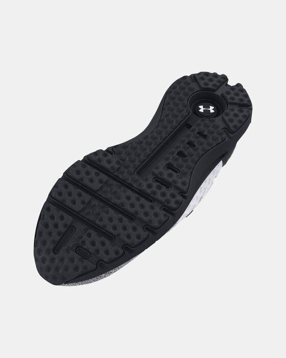 UA هوفر فانتوم 1 image number 4