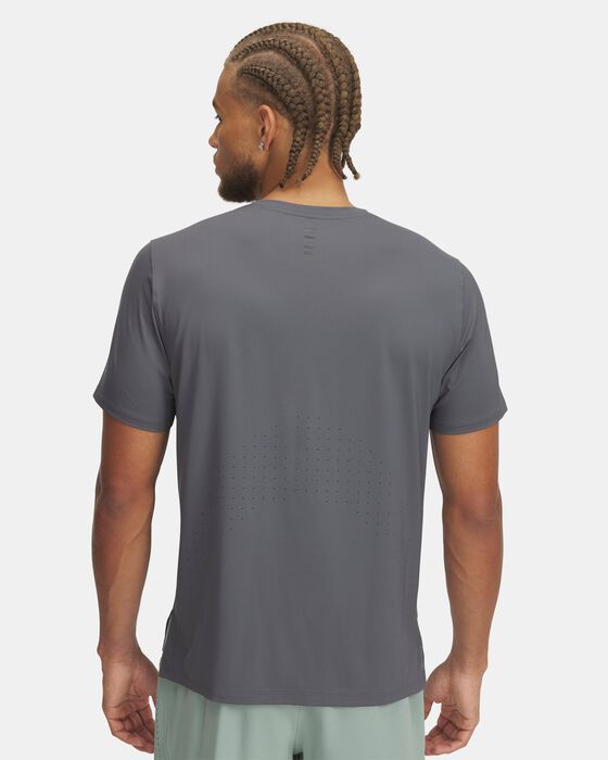 UA Launch Elite UA Launch Elite image number 1