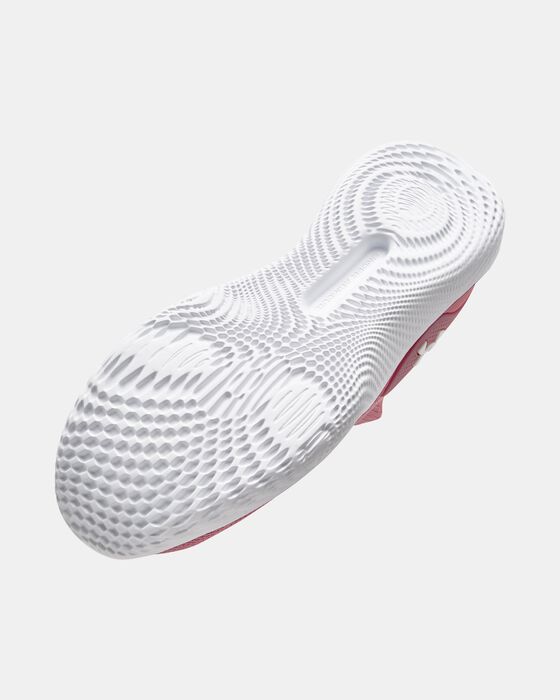 UA Flow Dynamic image number 4