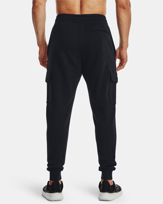 UA Rival Fleece image number 1