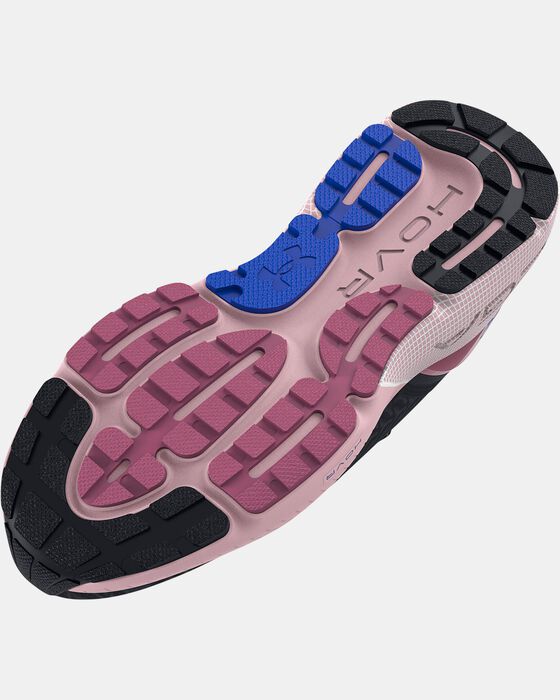 UA HOVR ميجا 3 كلون image number 4