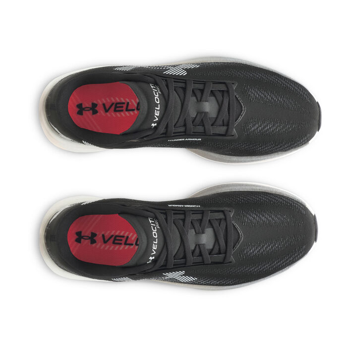 UA Velociti Pro image number 4