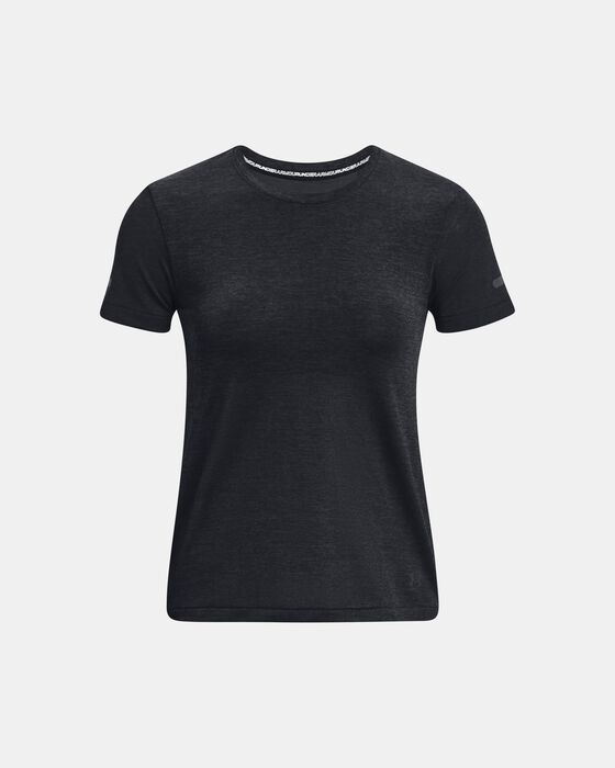 UA Seamless Stride image number 4