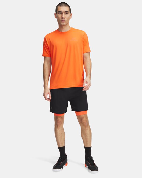 UA فانيش ووفن image number 2